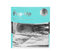 Salon & Co Pop-Up Foil Standard 127mm x 273mm