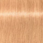 Schwarzkopf Professional BlondMe NEW Glow Toner 60ml