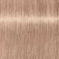 Schwarzkopf Professional BlondMe NEW Glow Toner 60ml