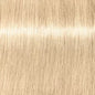 Schwarzkopf Professional BlondMe NEW Glow Toner 60ml