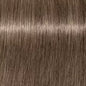 Schwarzkopf Professional BlondMe NEW Glow Toner 60ml