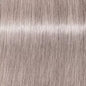 Schwarzkopf Professional BlondMe NEW Glow Toner 60ml