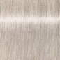 Schwarzkopf Professional BlondMe NEW Glow Toner 60ml