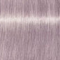 Schwarzkopf Professional BlondMe NEW Glow Toner 60ml