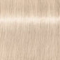 Schwarzkopf Professional BlondMe NEW Glow Toner 60ml
