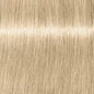 Schwarzkopf Professional BlondMe NEW Glow Toner 60ml