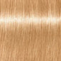 Schwarzkopf Professional BlondMe NEW Glow Toner 60ml
