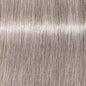 Schwarzkopf Professional BlondMe NEW Glow Toner 60ml