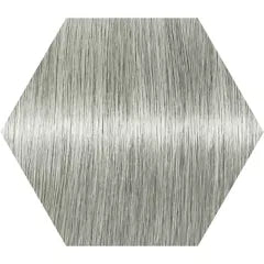 Schwarzkopf Professional BLONDME Bleach & Tone Permanent Colour 60ml