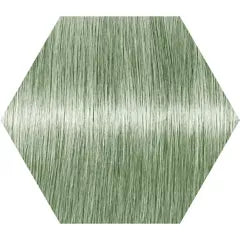 Schwarzkopf Professional BLONDME Bleach & Tone Permanent Colour 60ml