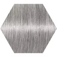 Schwarzkopf Professional BLONDME Bond Enforcing Blonde Lifting Permanent Colour 60ml