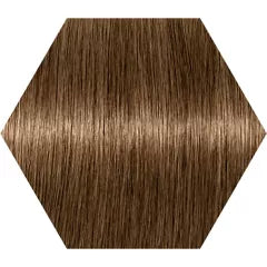 Schwarzkopf Professional BLONDME Deep & Pastel Toning Permanent Colour 60ml