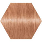 Schwarzkopf Professional BLONDME Deep & Pastel Toning Permanent Colour 60ml