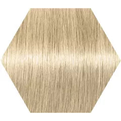 Schwarzkopf Professional BLONDME Lift & Blend Permanent Colour 60ml