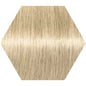 Schwarzkopf Professional BLONDME Lift & Blend Permanent Colour 60ml