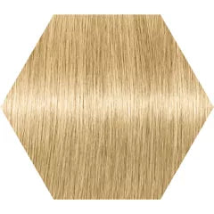 Schwarzkopf Professional BLONDME Lift & Blend Permanent Colour 60ml