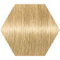Schwarzkopf Professional BLONDME Lift & Blend Permanent Colour 60ml