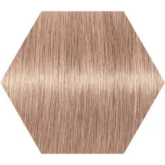 Schwarzkopf Professional BLONDME Deep & Pastel Toning Permanent Colour 60ml