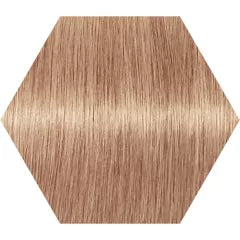 Schwarzkopf Professional BLONDME Deep & Pastel Toning Permanent Colour 60ml