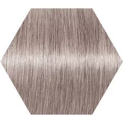 Schwarzkopf Professional BLONDME Deep & Pastel Toning Permanent Colour 60ml