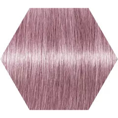 Schwarzkopf Professional BLONDME Deep & Pastel Toning Permanent Colour 60ml