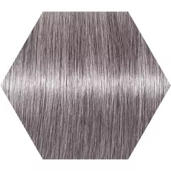 Schwarzkopf Professional BLONDME Deep & Pastel Toning Permanent Colour 60ml