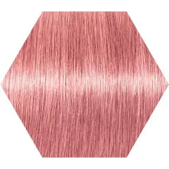 Schwarzkopf Professional BLONDME Deep & Pastel Toning Permanent Colour 60ml