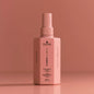 Schwarzkopf Professional Fibre Clinix Fortify Multi-Repair Spray 200ml