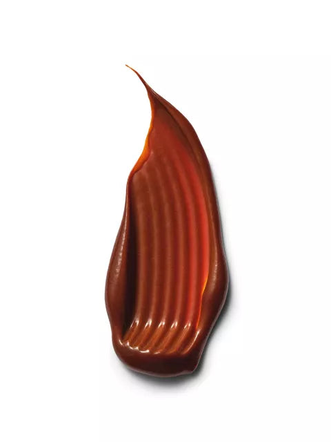 Schwarzkopf Chroma ID Express Bonding Color Mask 300ml