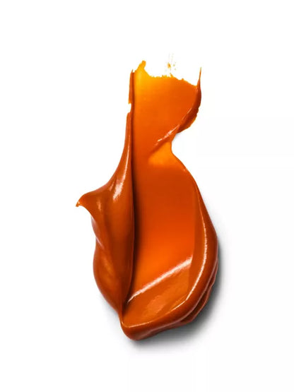 Schwarzkopf Chroma ID Express Bonding Color Mask 300ml