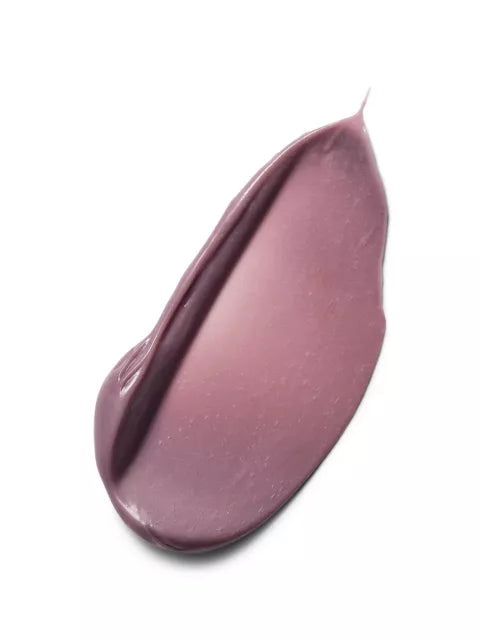 Schwarzkopf Chroma ID Express Bonding Color Mask 300ml