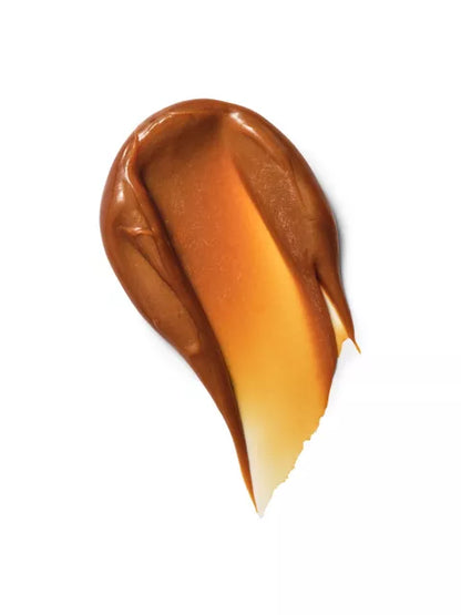 Schwarzkopf Chroma ID Express Bonding Color Mask 300ml