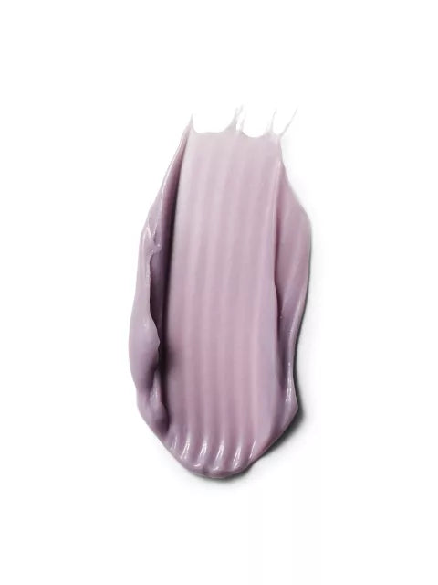 Schwarzkopf Chroma ID Express Bonding Color Mask 300ml