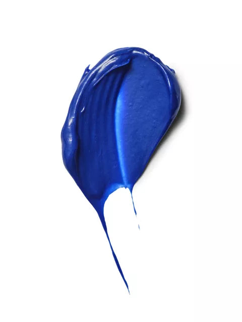 Schwarzkopf Chroma ID Express Bonding Color Mask 300ml