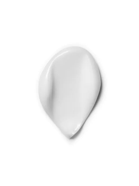 Schwarzkopf Chroma ID Express Bonding Color Mask 300ml