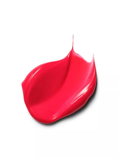 Schwarzkopf Chroma ID Express Bonding Color Mask 300ml