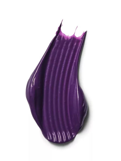 Schwarzkopf Chroma ID Express Bonding Color Mask 300ml