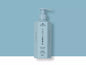 Schwarzkopf Professional Fibre Clinix Hydrate Conditioner 250ml