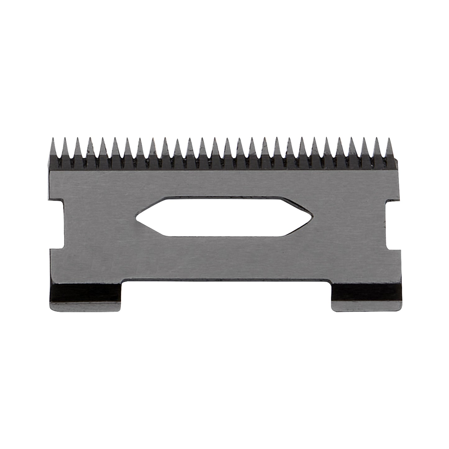 Gamma+ SLIM DEEP DLC Moving Clipper Blade (Assembled on Cyborg, X-Ergo, Alpha, SKIN)