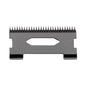 Gamma+ SLIM DEEP DLC Moving Clipper Blade (Assembled on Cyborg, X-Ergo, Alpha, SKIN)