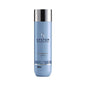Wella System Professional Luxeblond Shampoo 250ml - Salon Warehouse