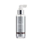 System Professional Alpha Energy 100mL - Salon Warehouse