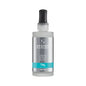 System Professional Balance Liquid Scalp Elixir 100ml - Salon Warehouse