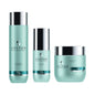 System Professional Balance Sensitive Scalp - Salon Warehouse