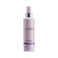 System Professional Color Save Bi-Phase Conditioner 185mL - Salon Warehouse
