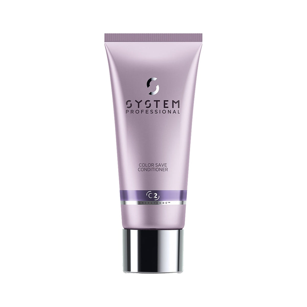 System Professional Color Save Conditioner 200mL - Salon Warehouse