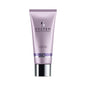 System Professional Color Save Conditioner 200mL - Salon Warehouse