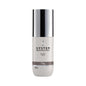 System Professional Elastic Force 125mL - Salon Warehouse