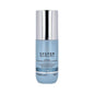 System Professional Hydrate Quenching Mist 125mL - Salon Warehouse