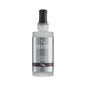 System Professional Liquid Hair 100mL - Salon Warehouse